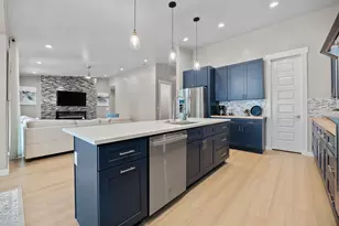 2800 Douglas Cove, Lago Vista, TX 78645 - Photo 12