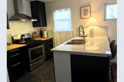 805 Terrell Hill Drive #A, Austin, TX 78704 - Photo 8