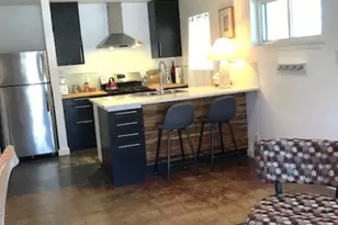 805 Terrell Hill Dr, Austin, TX 78704 - Photo 10