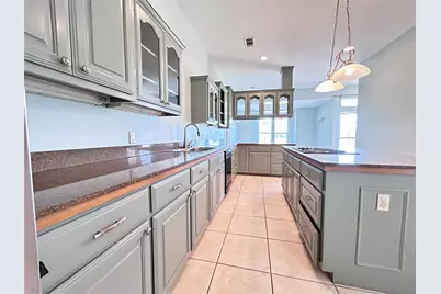 11115 Fm 1660, Hutto, TX 78634 - Photo 10