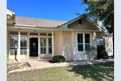 11115 Fm 1660, Hutto, TX 78634 - Photo 4