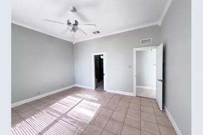 11115 Fm 1660, Hutto, TX 78634 - Photo 14