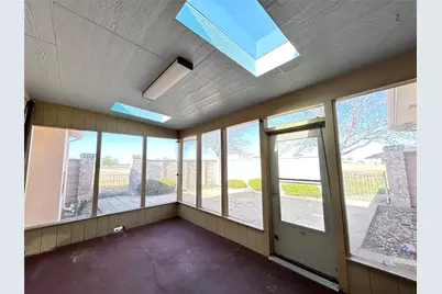 11115 Fm 1660, Hutto, TX 78634 - Photo 20