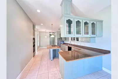 11115 Fm 1660, Hutto, TX 78634 - Photo 8