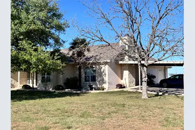 11115 Fm 1660, Hutto, TX 78634 - Photo 24