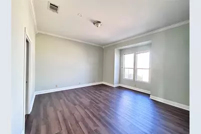 11115 Fm 1660, Hutto, TX 78634 - Photo 12