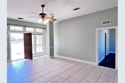 11115 Fm 1660, Hutto, TX 78634 - Photo 6