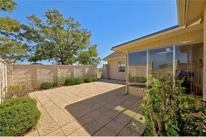 11115 Fm 1660, Hutto, TX 78634 - Photo 22