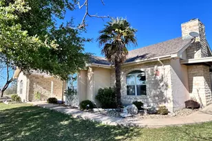 11115 Fm 1660, Hutto, TX 78634 - Photo 1