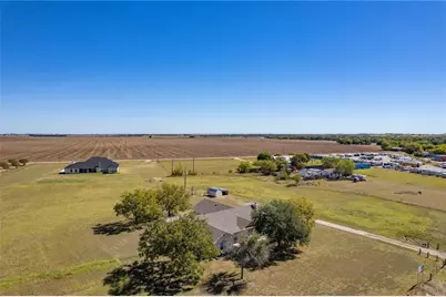 11115 Fm 1660, Hutto, TX 78634 - Photo 26
