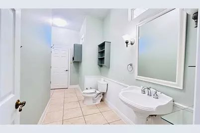 11115 Fm 1660, Hutto, TX 78634 - Photo 16