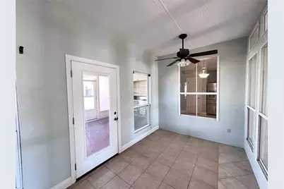 11115 Fm 1660, Hutto, TX 78634 - Photo 18