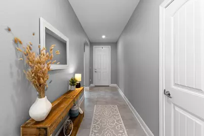 7813 Peccary Drive, Austin, TX 78744 - Photo 4