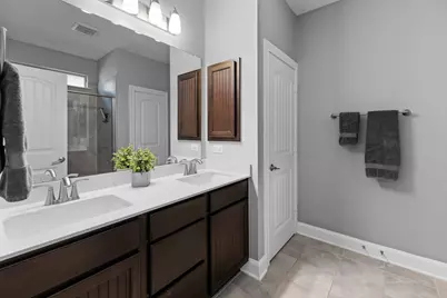 7813 Peccary Drive, Austin, TX 78744 - Photo 32