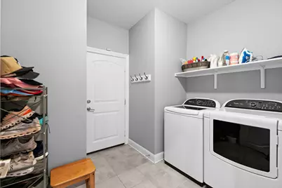 7813 Peccary Drive, Austin, TX 78744 - Photo 28