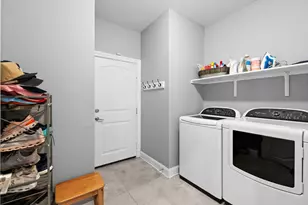 7813 Peccary Dr, Austin, TX 78744 - Photo 28