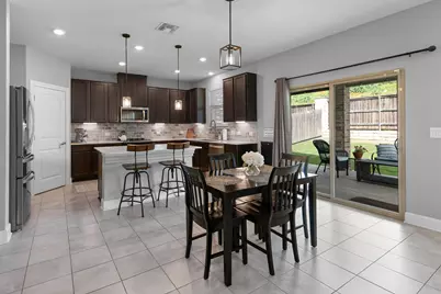 7813 Peccary Drive, Austin, TX 78744 - Photo 16
