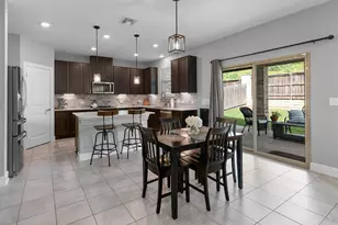 7813 Peccary Dr, Austin, TX 78744 - Photo 16