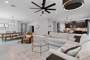 7813 Peccary Dr, Austin, TX 78744 - Photo 14