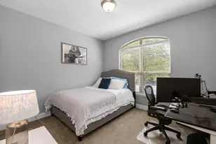7813 Peccary Dr, Austin, TX 78744 - Photo 6