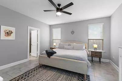 7813 Peccary Drive, Austin, TX 78744 - Photo 30