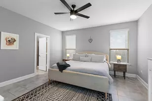 7813 Peccary Dr, Austin, TX 78744 - Photo 30