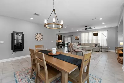 7813 Peccary Drive, Austin, TX 78744 - Photo 10