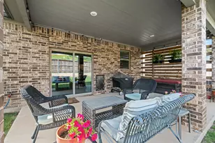 7813 Peccary Dr, Austin, TX 78744 - Photo 40