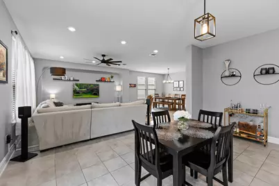 7813 Peccary Drive, Austin, TX 78744 - Photo 26