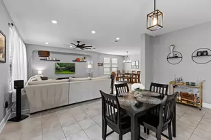 7813 Peccary Dr, Austin, TX 78744 - Photo 26
