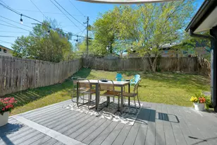 6205 Hylawn Dr, Austin, TX 78723 - Photo 6