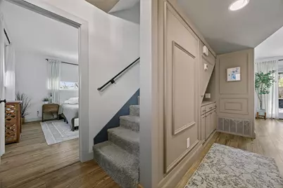6205 Hylawn Drive, Austin, TX 78723 - Photo 8