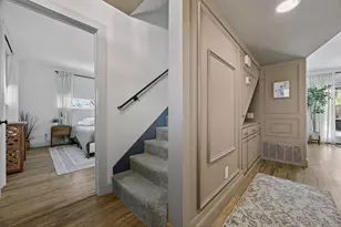6205 Hylawn Dr, Austin, TX 78723 - Photo 8