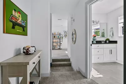 6205 Hylawn Drive, Austin, TX 78723 - Photo 30