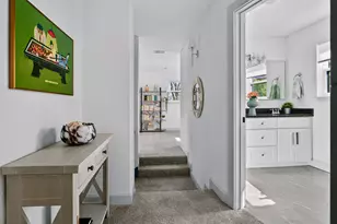 6205 Hylawn Dr, Austin, TX 78723 - Photo 30