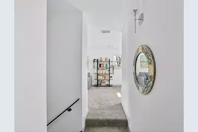 6205 Hylawn Drive, Austin, TX 78723 - Photo 26