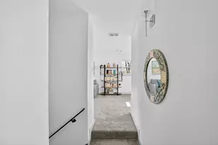 6205 Hylawn Dr, Austin, TX 78723 - Photo 26