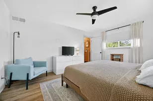 6205 Hylawn Dr, Austin, TX 78723 - Photo 4