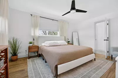 6205 Hylawn Drive, Austin, TX 78723 - Photo 12
