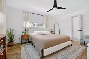 6205 Hylawn Dr, Austin, TX 78723 - Photo 12