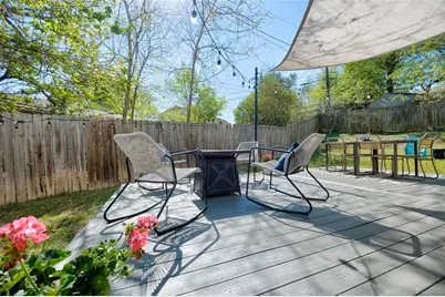 6205 Hylawn Drive, Austin, TX 78723 - Photo 38