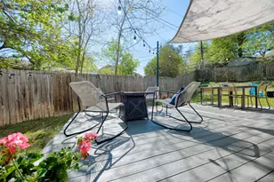 6205 Hylawn Dr, Austin, TX 78723 - Photo 38