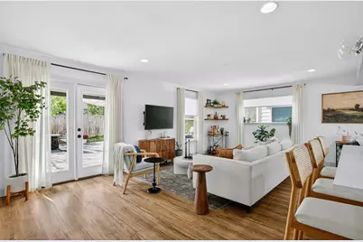 6205 Hylawn Drive, Austin, TX 78723 - Photo 12