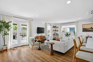 6205 Hylawn Dr, Austin, TX 78723 - Photo 12