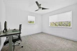 6205 Hylawn Dr, Austin, TX 78723 - Photo 34