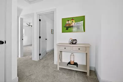 6205 Hylawn Drive, Austin, TX 78723 - Photo 32