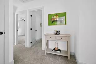 6205 Hylawn Dr, Austin, TX 78723 - Photo 32