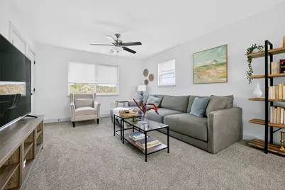 6205 Hylawn Drive, Austin, TX 78723 - Photo 28