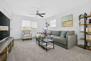 6205 Hylawn Dr, Austin, TX 78723 - Photo 28