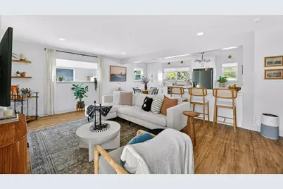 6205 Hylawn Drive, Austin, TX 78723 - Photo 2